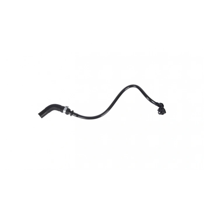 Genlesme Depo Hortumu Opel Insıgnıa A A16Xht 13- (Oem No: 1336658)