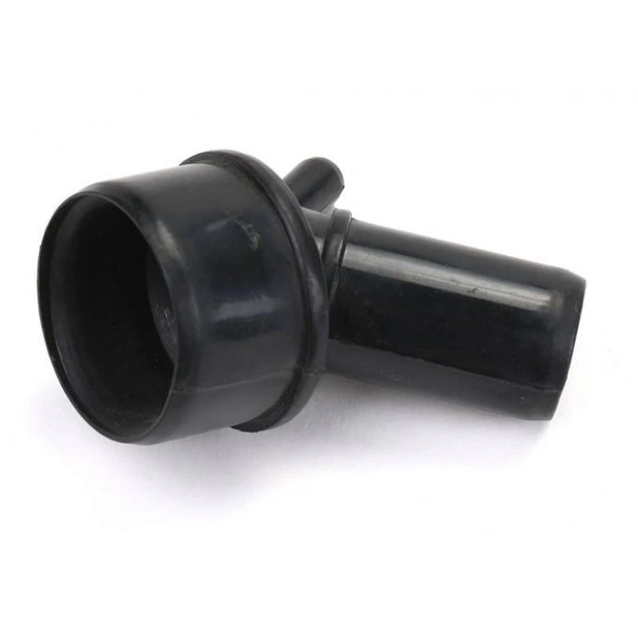 Hortum Radyatör Corsa E B12Xel-B14Xel-D14Xel Üst (Oem No: 1336681)