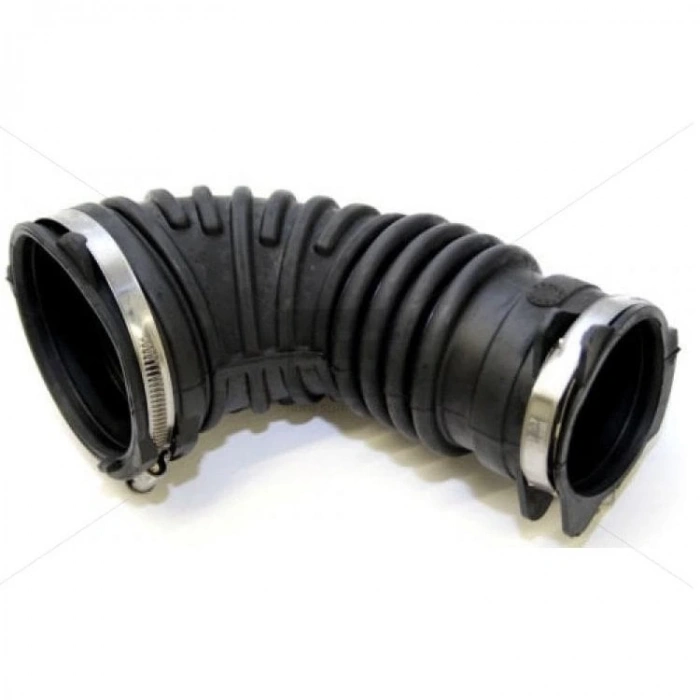 Hortum Hava Filtre Çıkış Astra K 18Sonrası B16Dte / B16Dth / D16Dth (Oem No: 13367286)