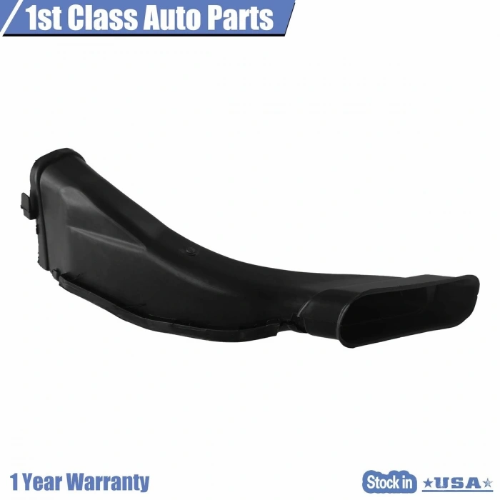 Hava Fıltre Borusu : Arka Opel Astra K B10Xfl B14Xfl B14Xft 16- (Oem No: 13367310)