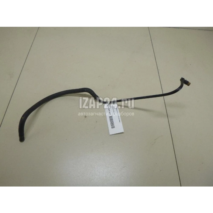 Hortum Gaz Boşaltma Insıgnıa A A18Xer (Oem No: 1336861)