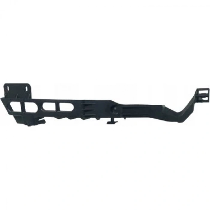 Braket Far Altı Astra J 14-16 Sağ (Oem No: 13368882)