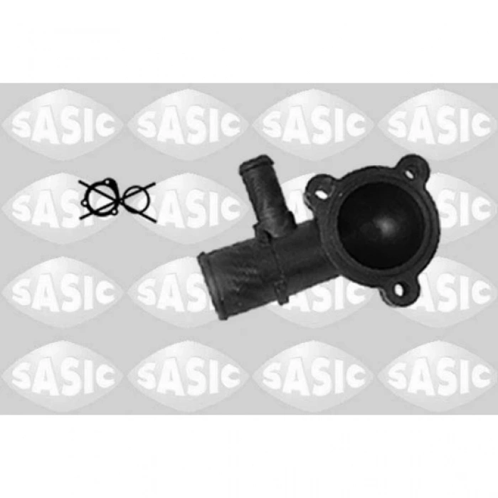 Termostat Kapak 106   96-03 Tud5 (Oem No: 1336K2)