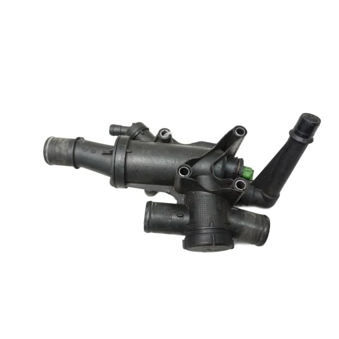 Termostat Gövdesi Mondeo / 407 / 607 / Boxer 03=Den İtibaren; 2.0 Tdcı/Hdı (Oem No: 1336Y9)