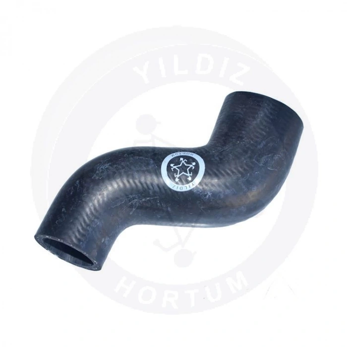 Devirdaim Su Borusu Vectra A / Corsa B Çıkış (Oem No: 1337095)