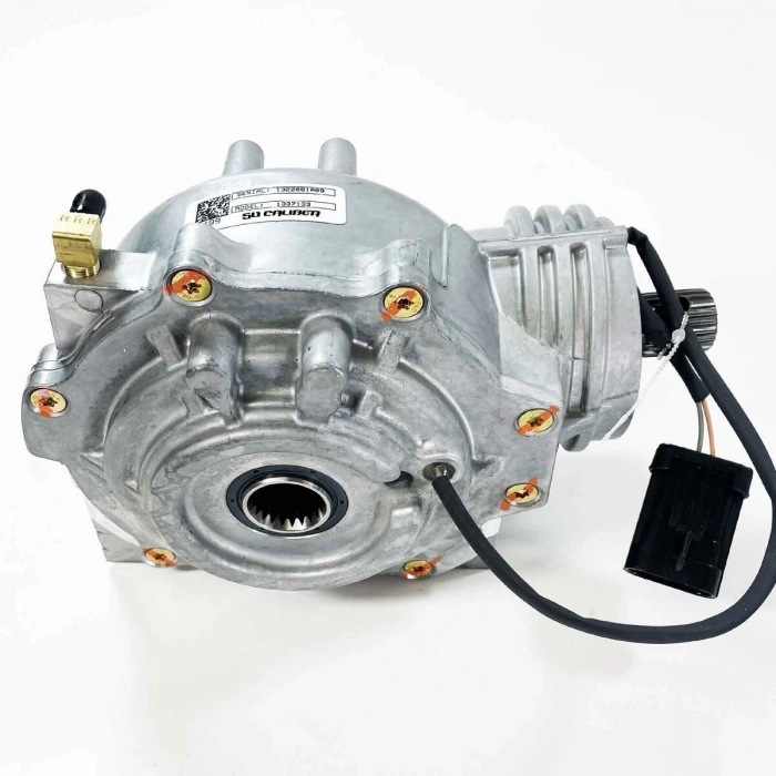 Hortum Radyatör Astra F C14Se-C14Nv-C14Se-C14Nz-X14Nz Üst (Oem No: 1337133)