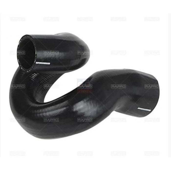 Hortum Radyatör Üst Astra F 1.4 / 1.6 C14Se / X16Sz (Oem No: 1337138)