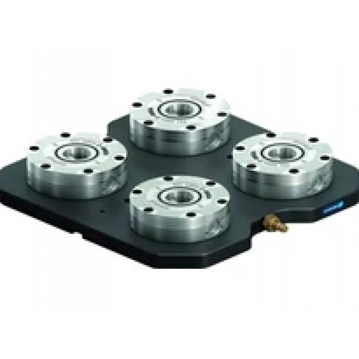 Radyatör Hortumu Üst Opel Astra F 1.4-1.6 8V 92-98 (Oem No: 1337138)