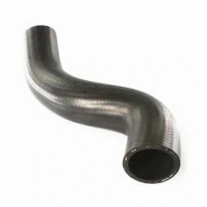 Hortum Radyatör Üst Vectra A 2.0 (Oem No: 1337140)