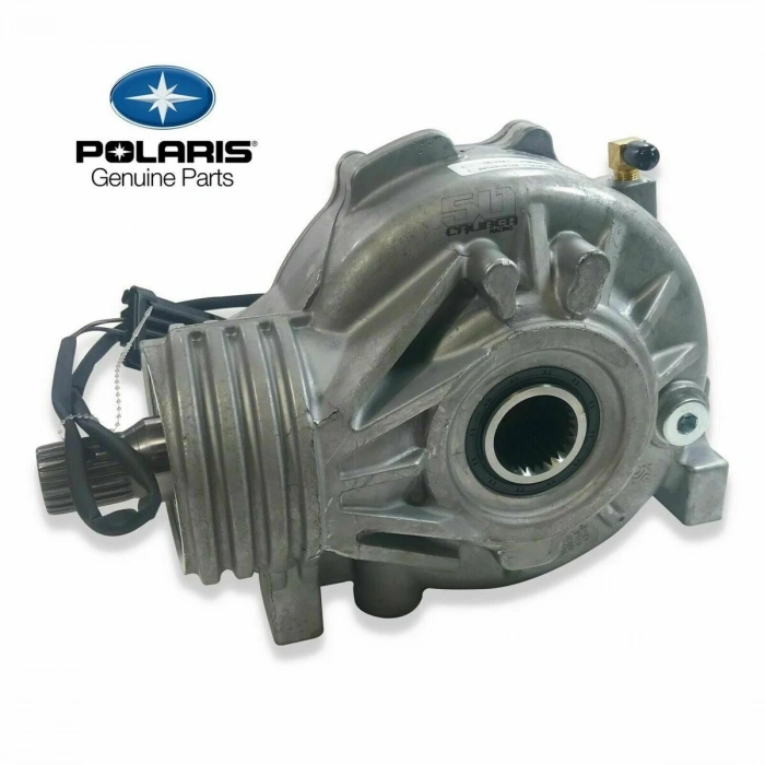 Hortum Radyatör Alt Vectra A 2.0 (Oem No: 1337144)