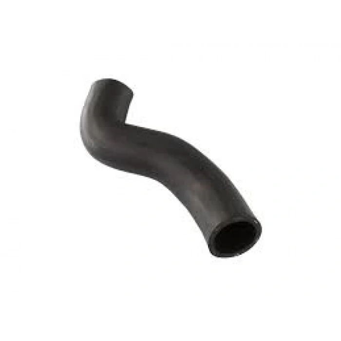 Hortum Radyatör Giriş Vectra A C20Let (Oem No: 1337181)