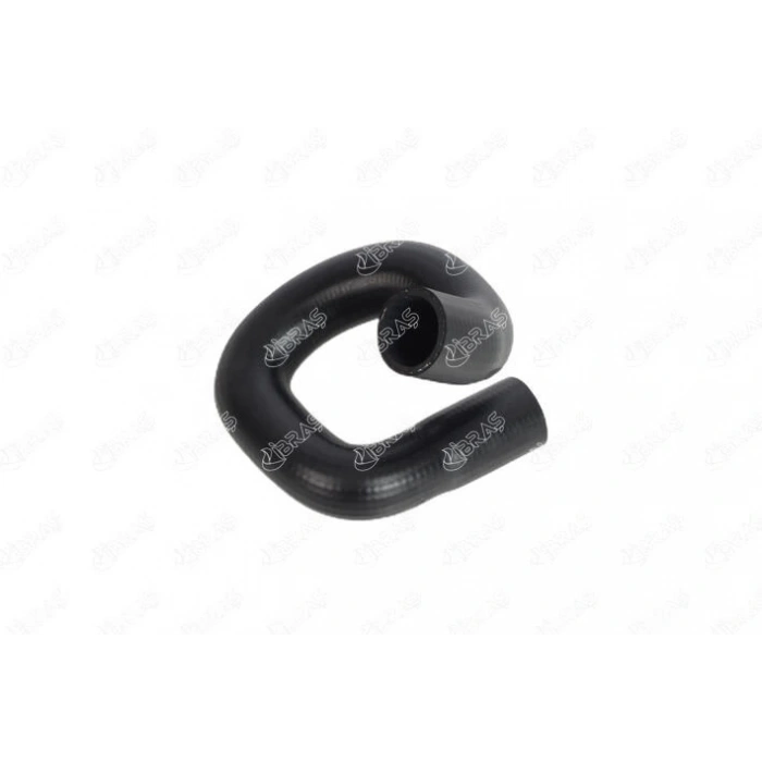 Hortum Radyatör (Giriş) Astra F 14Nv X14Nz X16Sz C16Se C14Se (Oem No: 1337218)