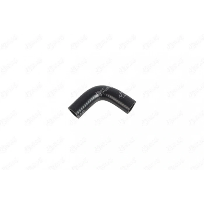 Termostat Hortumu Opel Corsa B Corsa C Astra G Vectra A Vectra B 15D X15D 15Td X15Td 17Td X14Td Y17Dt 91- (Oem No: 1337233)