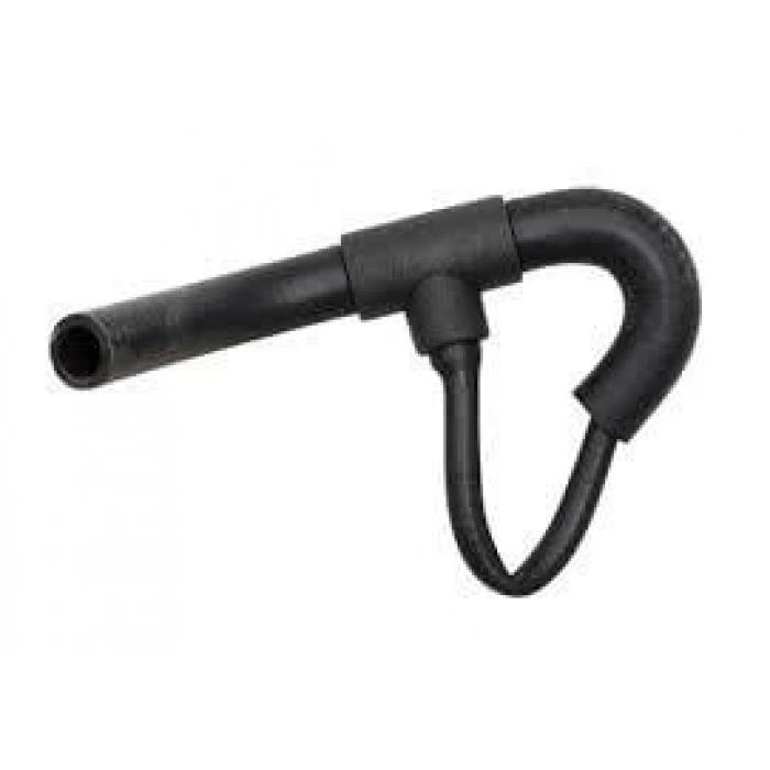 Hortum Termostat Emme Manıfold Vectra A 92-98 C20Ne (Oem No: 1337282)