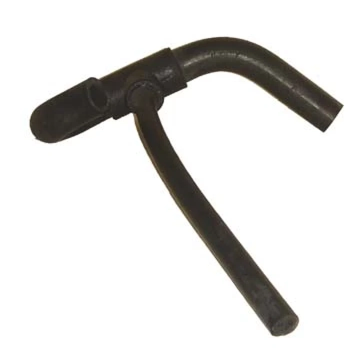 Opel Vectra- A- 88/95; Termostat Emme Manifold Hortumu 1.8/2.0Cc (İbraş) (Oem No: 1337282)