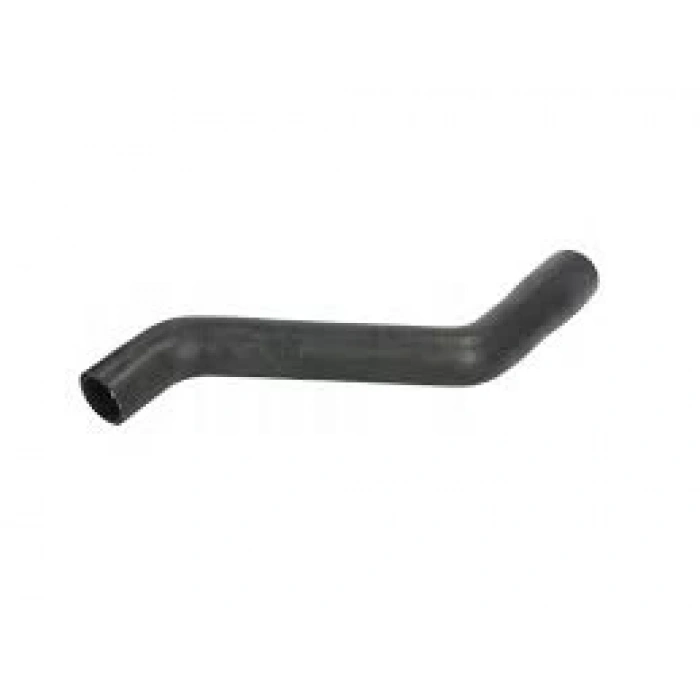 Hortum Radyatör Alt Corsa B 1.4 / 1.6 (Oem No: 1337322)