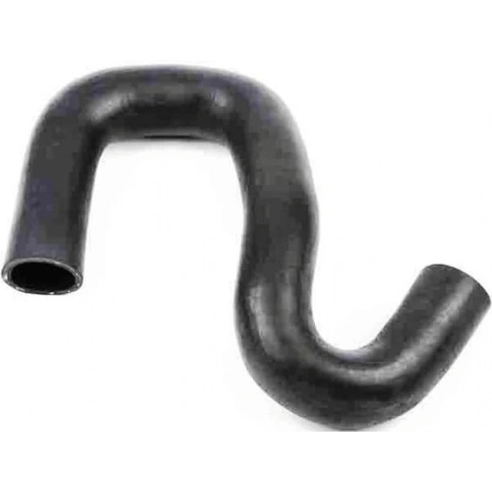 Hortum Radyatör Vectra B X16Xel-Z16Xe Üst (Oem No: 1337328)