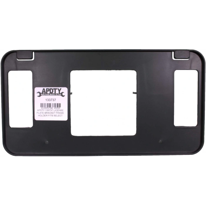 Kapı Kilidi Arka Sol Tanım Bu Opel Astra J Insıgnıa A Zafıra C Cruze Bm 10- (Oem No: 133737)