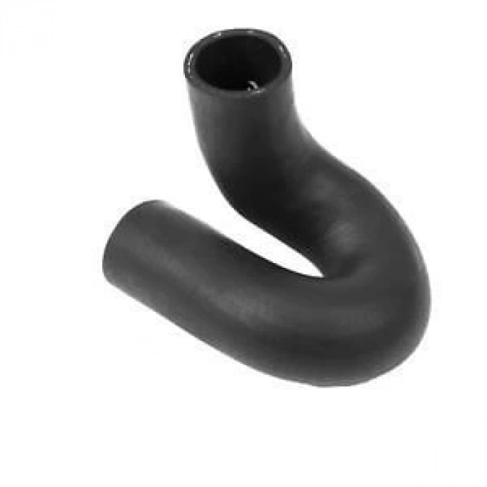 Radyatör Hortumu Üst Opel Astra F 1.4-1.6 92-98 (Oem No: 1337389)