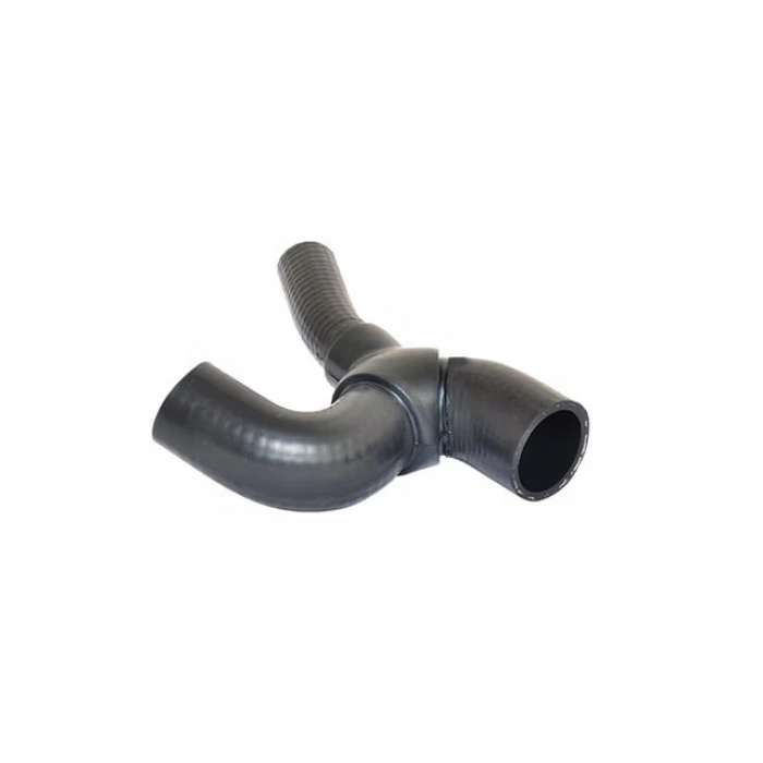 Hortum Radyatör Alt Vectra B (Ahtapot) (Oem No: 1337394)