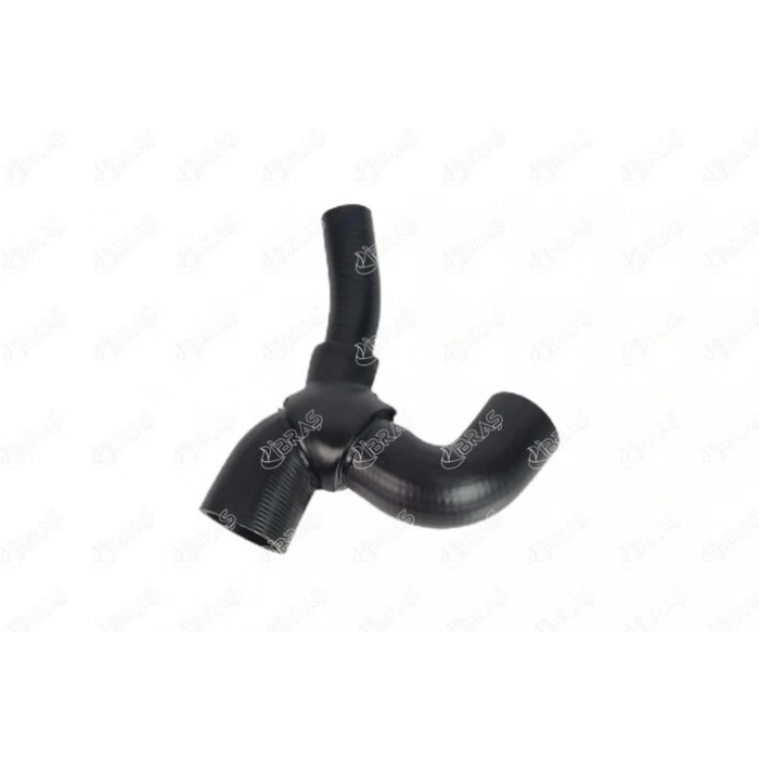Devırdaım Hortumu Opel Astra F-G 1.8-2.0 16V 92-01 (Oem No: 1337394)