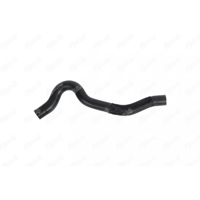 Hortum Genleşme Şişe Astra G X14Xe-Z14Xe-X16Xel-Z16Xe-Z18Xe (Oem No: 1337554)