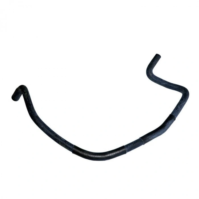 Hortum Genleşme Şişe Astra G Z14Xe-Z16Xep-Z14Xep-Z20Let (Oem No: 1337600)