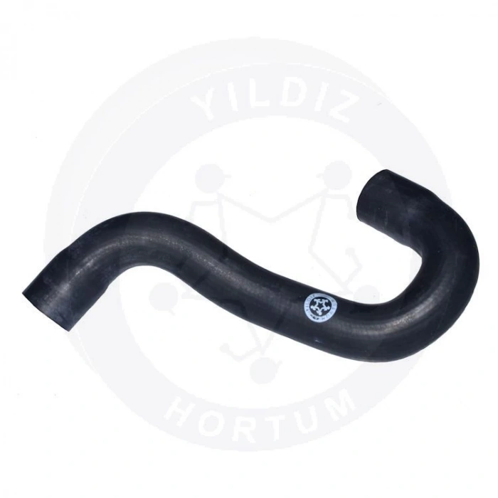 Radyatör Hortumu Üst Gırıs Opel Vectra C Sıgnum Z18Xe Z18Xel 03-06 (Oem No: 1337619)