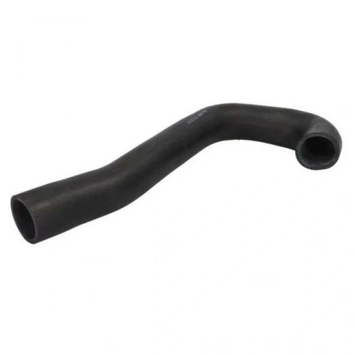 Radyatör Yedek Su Depo Hortumu Konnektör Borusuna Gerı Akıs Opel Vectra C Sıgnum Z18Xe Z18Xel 02-06 (Oem No: 1337634)