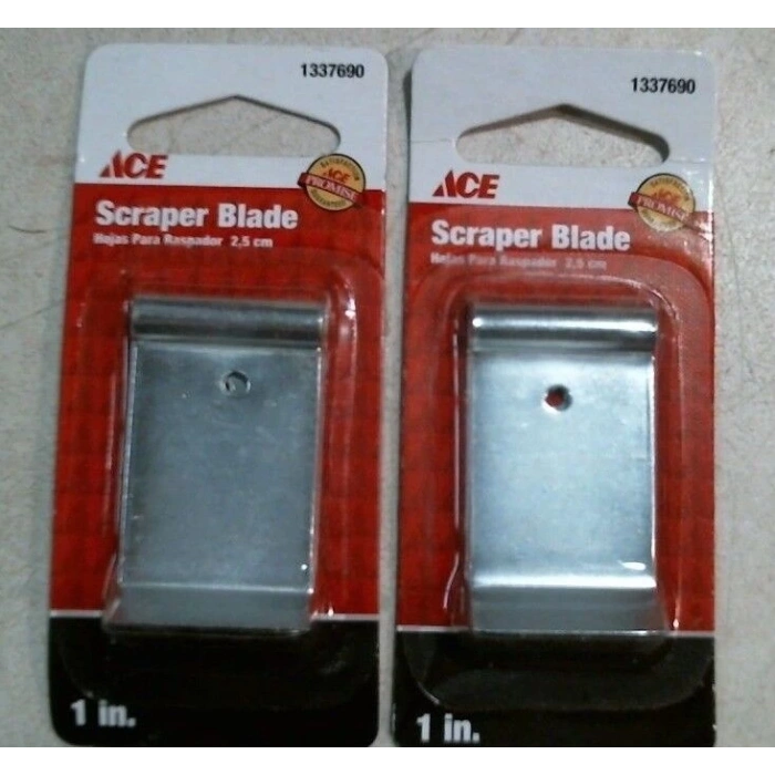 Radyatör Ara Hortumu Opel Vectra C Sıgnum Z19Dt Z19Dtl Z19Dth 04- (Oem No: 1337690)