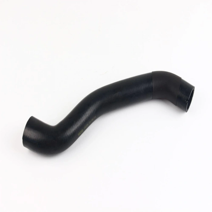 Hortum Radyatör Corsa C / Combo C 00-13 Z13Dt Üst (Oem No: 1337696)