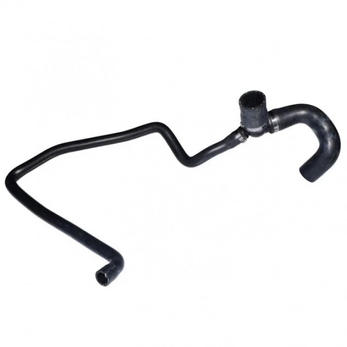 Hortum Radyatör Astra G / H / J Z16Xep-Z18Xer-A18Xer Alt (Oem No: 1337715)