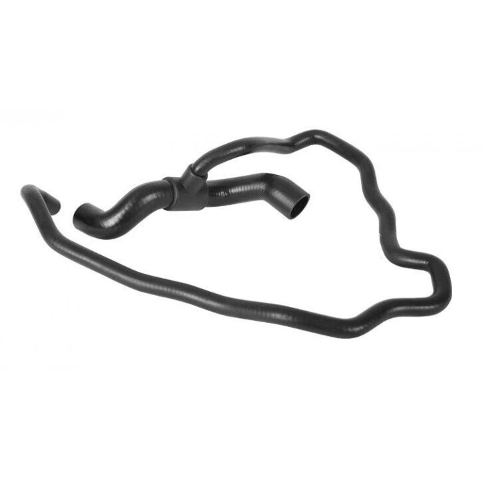 Hortum Radyatör Vectra C Z16Xep Alt (Oem No: 1337766)