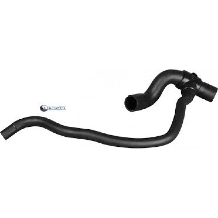 Hortum Radyatör  A.T Corsa D Z14Xep Üst (Oem No: 1337806)