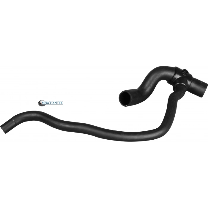 Radyatör Üst Hortumu Otom.Sanzuman Opel Corsa D Z14Xep 07- (Oem No: 1337806)