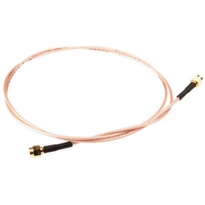 Radyatör Hortumu Üst Gırıs Opel Corsa D Z10Xep A10Xep 07- (Oem No: 1337808)