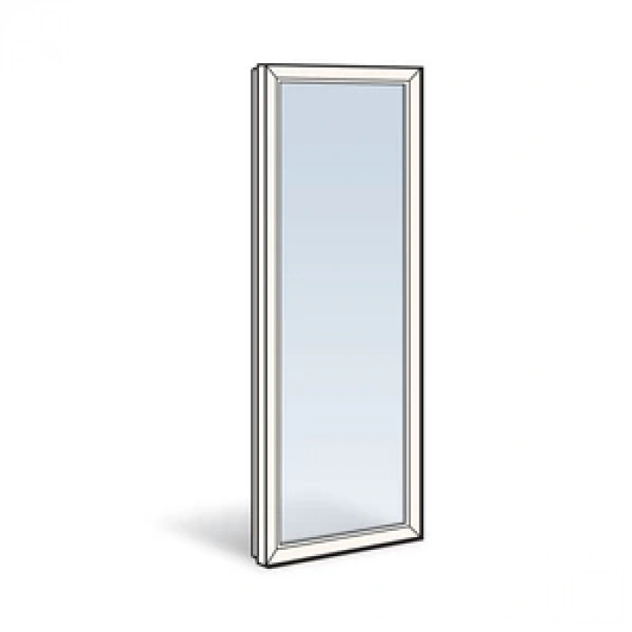 Radyatör Hortumu Üst Gırıs Otomatık Sanzuman Tanım Wq2 Opel Corsa D A14Xer 09- (Oem No: 1337836)