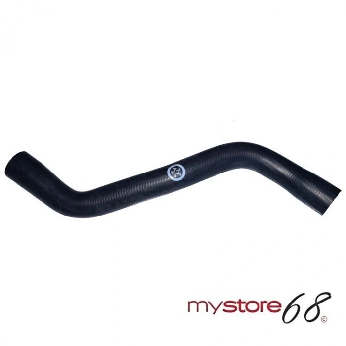 Radyatör Hortumu Üst Gırıs Opel Astra J A14Xer-B14Xer-A14Net-B14Net 10- (Oem No: 1337839)