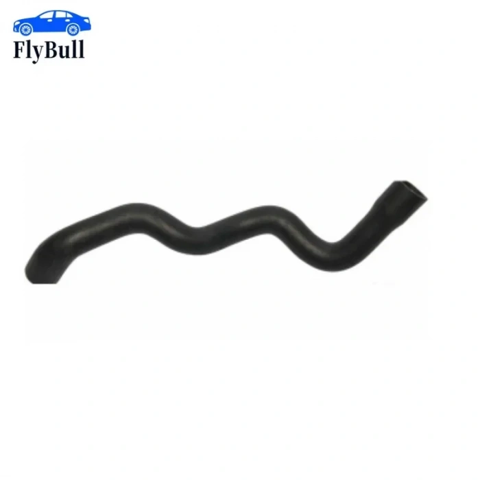 Hortum Radyatör Astra J 09-15 Alt 1.4 (Oem No: 1337847)