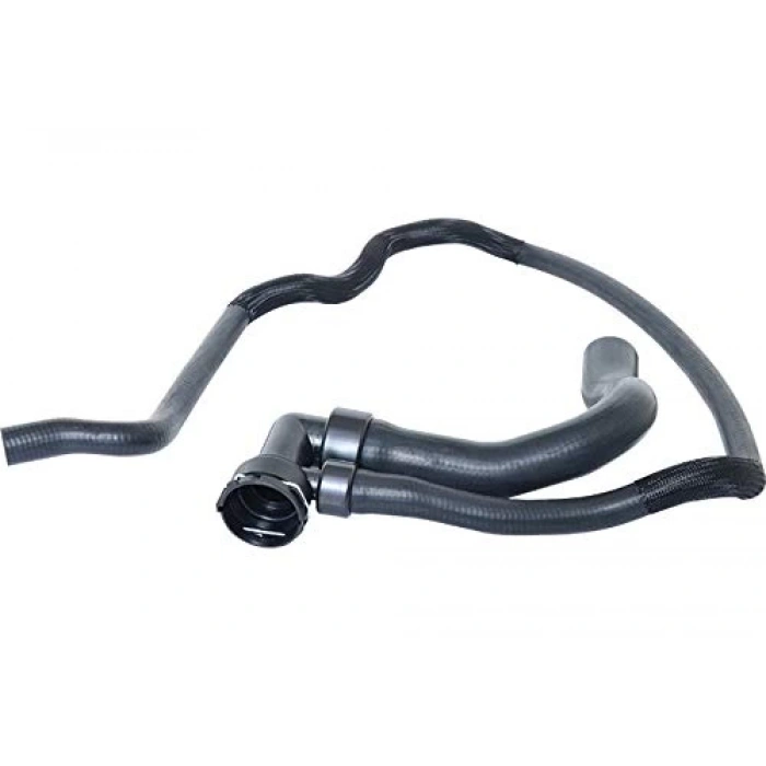 Hortum Radyatör Insıgnıa 08-17 A20Dtr-A20Dth-A20Dte Alt (Oem No: 1337893)