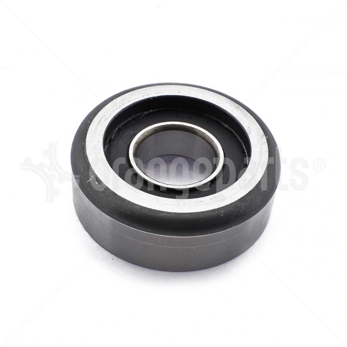 Genlesme Depo Hortumu Otomatık Sanzuman Opel Corsa E Benzınlı 15- (Oem No: 1337900)