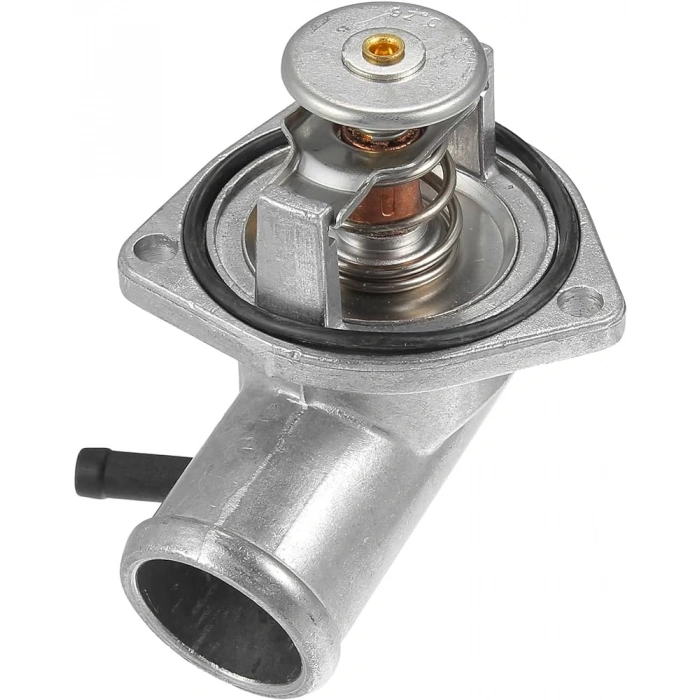 Termostat 92 °C Opel Astra G Corsa C Vectra B-C Z14Xe-Z16Xe 01-04 (Oem No: 1338003)