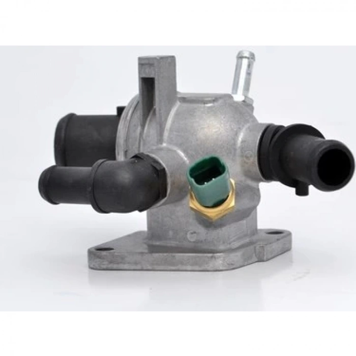 Termostat 88 °C Opel Corsa D Astra H Z13Dtj Z13Dth 04- (Oem No: 1338020)