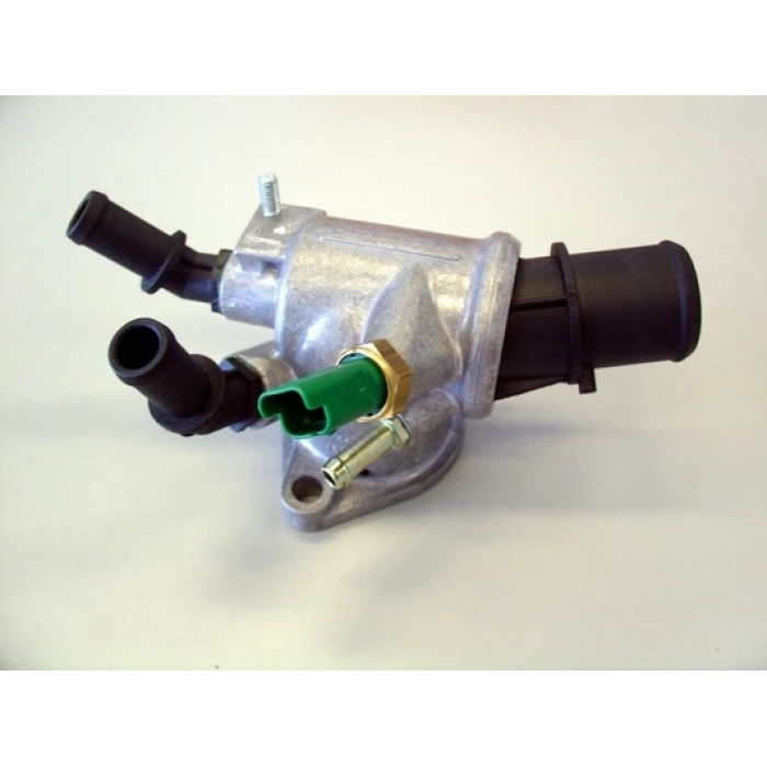 Termostat 88 °C 2 Fıslı Opel Vectra C Z19Dth 04-07 (Oem No: 1338039)