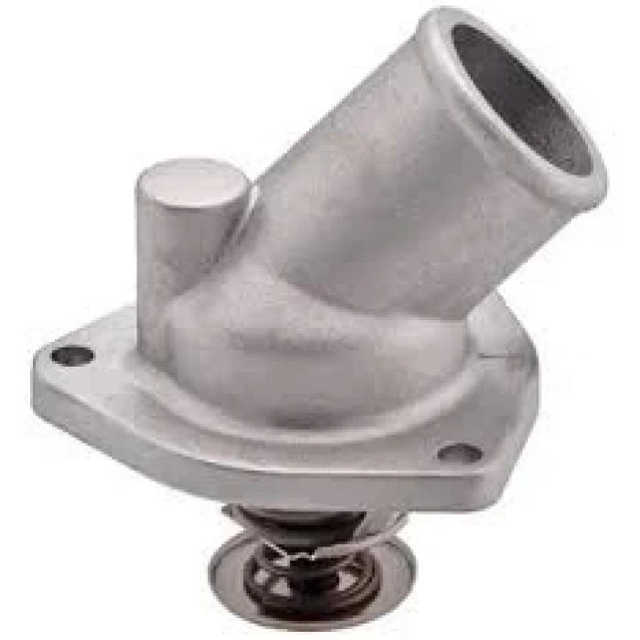 Termostat Opel Astra F Vectra A C20Xe C20Let 89- (Oem No: 1338063)