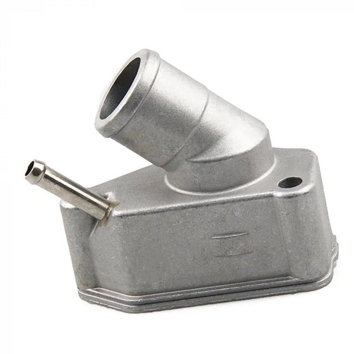 Termostat 92 °C Opel Vectra A-B Astra F X20Xev 96-01 (Oem No: 1338079)