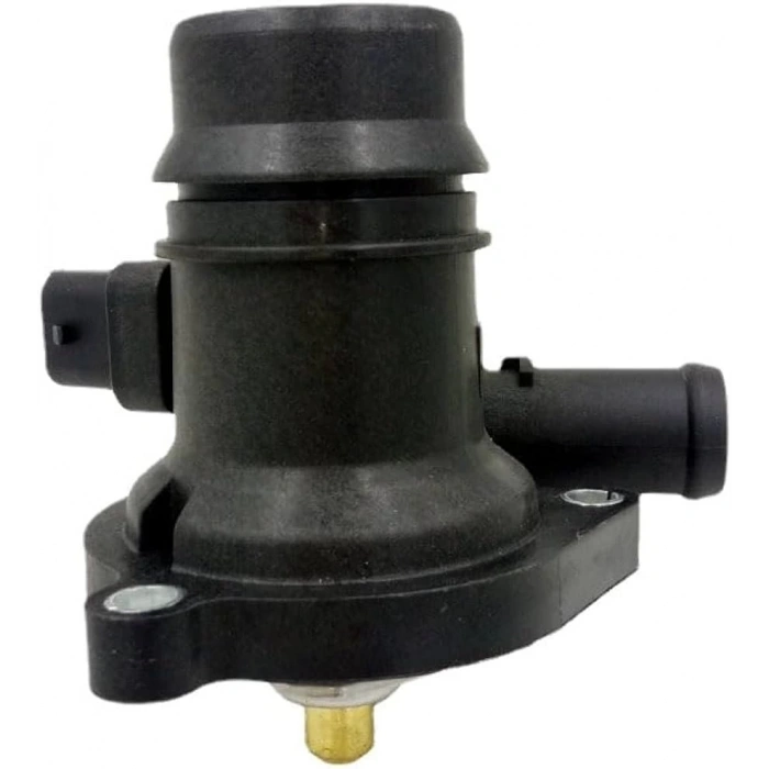 Termostat Astra J / Corsa D / Insıgnıa 11Sonrası / Zafira 11Sonrası / Aveo 13Sonrası / Cruze 12Sonrası A14Net-B14Net (Oem No: 1338251)