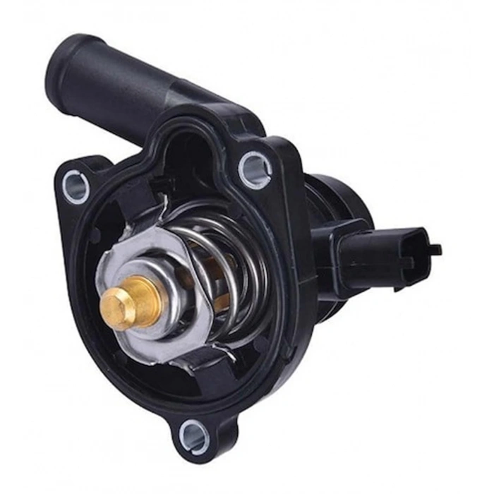 Termostat Opel Astra J Corsa E Mokka Merıva B Zafıra C Trax A14Net B14Net B14Nej A14Nel B14Nel 10- (Oem No: 1338380)