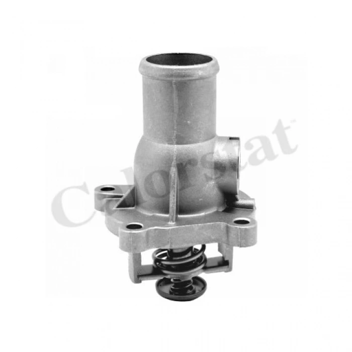 TERMOSTAT OPEL ASTRA H INSIGNIA A16LET Z16LET 04- (Oem No: 1338404)