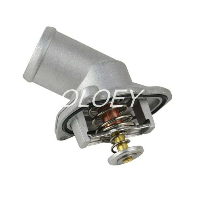 Termostat 92 °C Opel Corsa C Astra H Z10Xep-Z12Xep-Z14Xep 04-07 (Oem No: 1338423)
